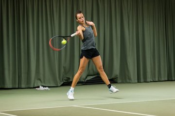 Tessa Brockmann 348 - Kay Lund Turnier